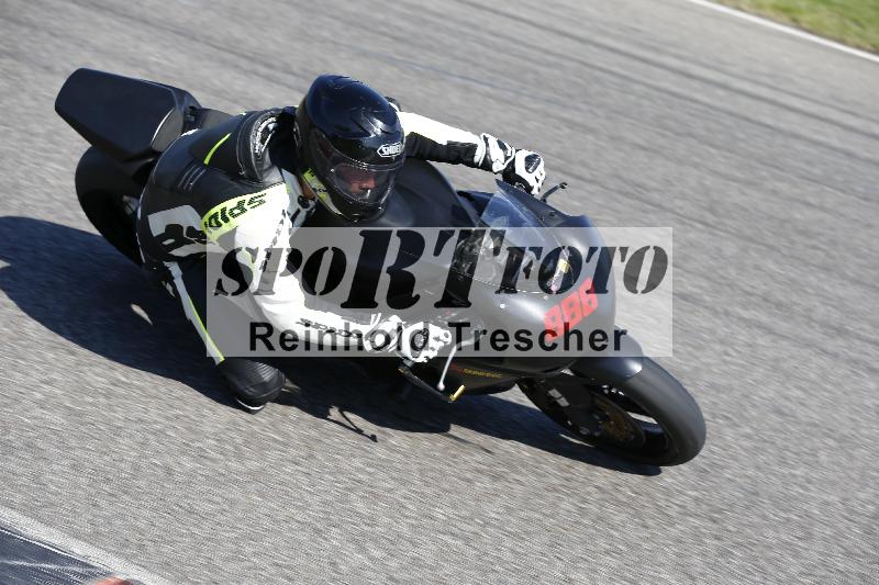 /12 30.04.2025 Speer Racing ADR/Gruppe gelb/888